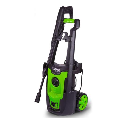 Lavadora de alta pressão 1800 libras - LTC-1800G  110V Lavadora de alta pressão 1800 libras - LTC-1800G  110V