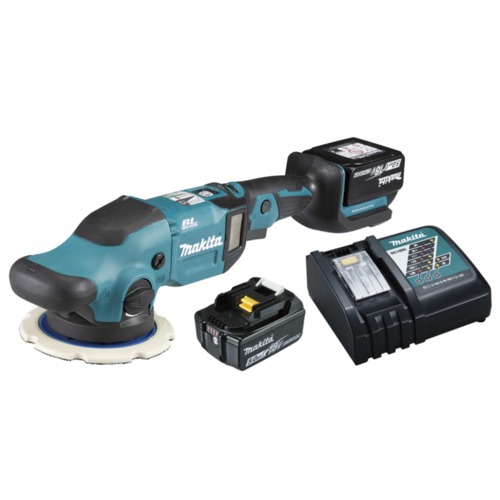 Politriz angular roto orbital 5 Politriz angular roto orbital 5