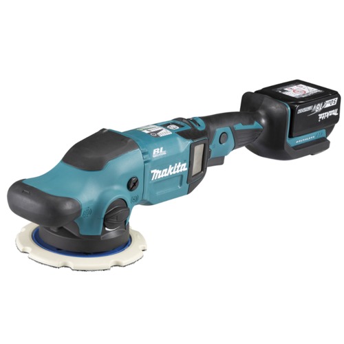 Politriz angular roto orbital 5 Politriz angular roto orbital 5