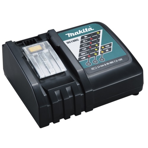 Politriz angular roto orbital 5 Politriz angular roto orbital 5