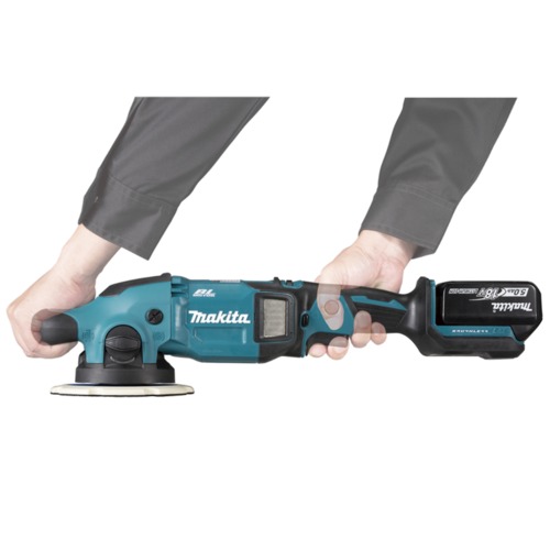 Politriz angular roto orbital 5 Politriz angular roto orbital 5