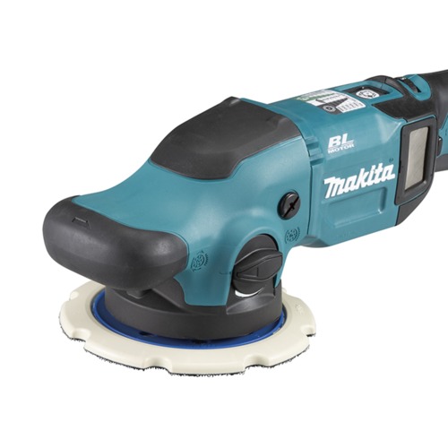 Politriz angular roto orbital 6 Politriz angular roto orbital 6