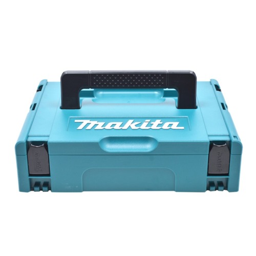 Maleta Plstica para ferramentas 295 x 395 x 105 mm - Mac Pak tipo 1 