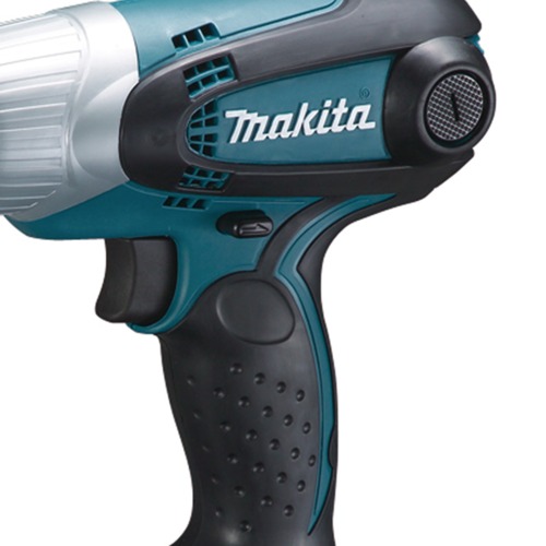 Parafusadeira de impacto eltrica 1/4