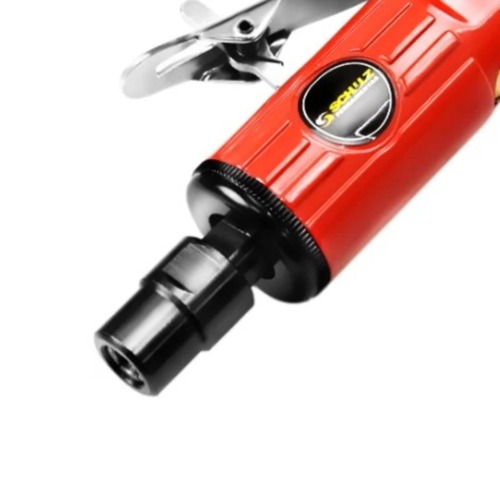 Retificadeira reta pneum�tica 1/4