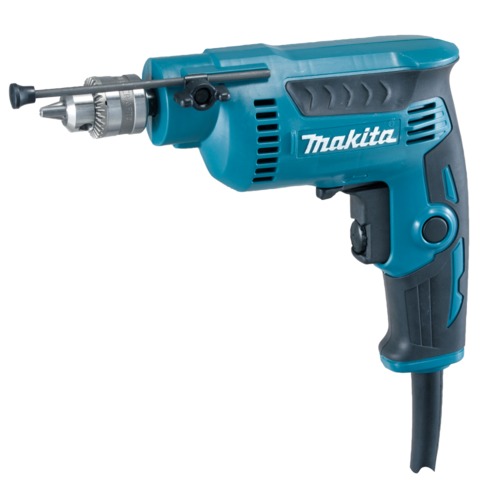 Furadeira sem impacto 1/4 Furadeira sem impacto 1/4