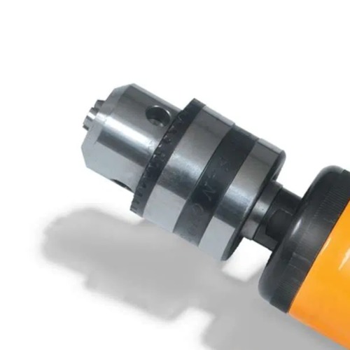 Furadeira reta pneumática sem impacto 3/8 Furadeira reta pneumática sem impacto 3/8