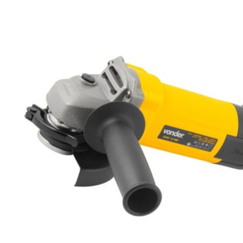 Esmerilhadeira angular 4.1/2