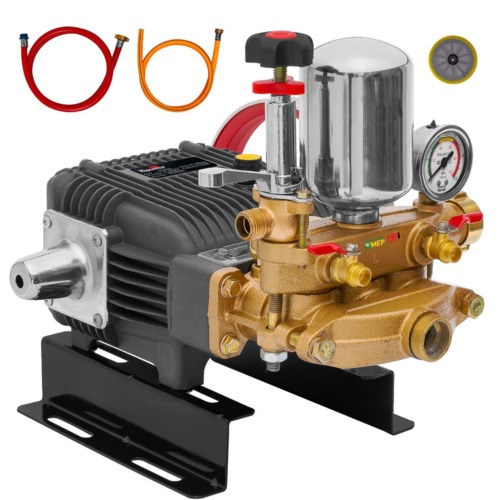 Bomba pulverizadora agricola sem motor  Bomba pulverizadora agricola sem motor