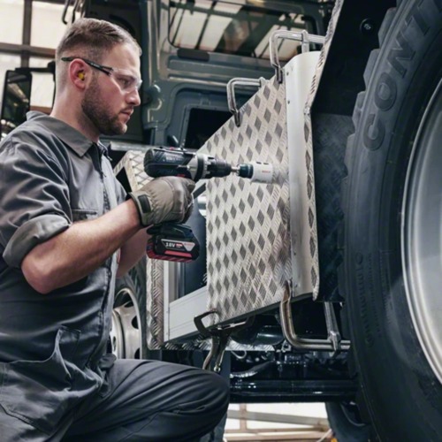 Serra copo bimetal 1.7/8 Serra copo bimetal 1.7/8