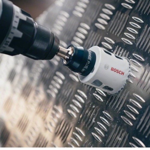 Serra copo bimetal 1.7/8 Serra copo bimetal 1.7/8