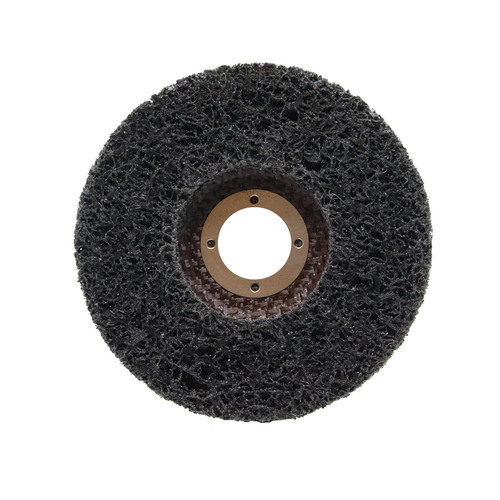 Disco removedor multimaterial 4.1/2