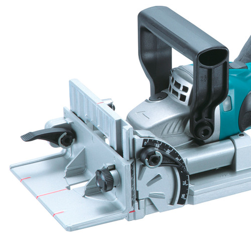 Fresadora de juno a bateria 18 volts Sem Bateria - DPJ180Z