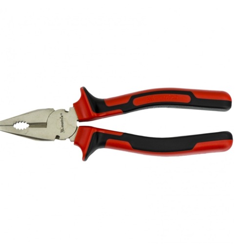 Alicate universal 8 Alicate universal 8