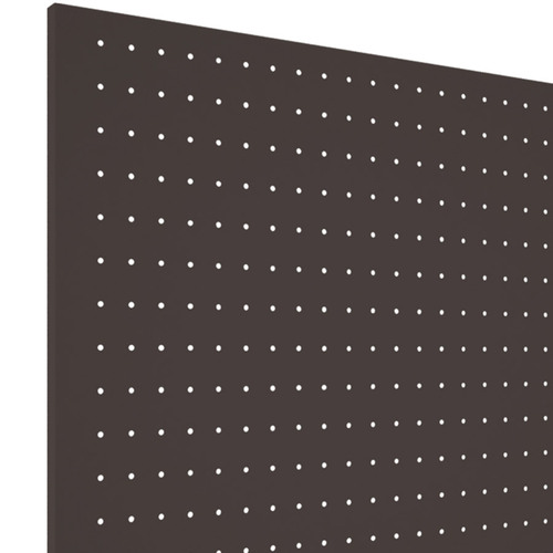 Painel para ferramentas metlico 725 X 575 mm