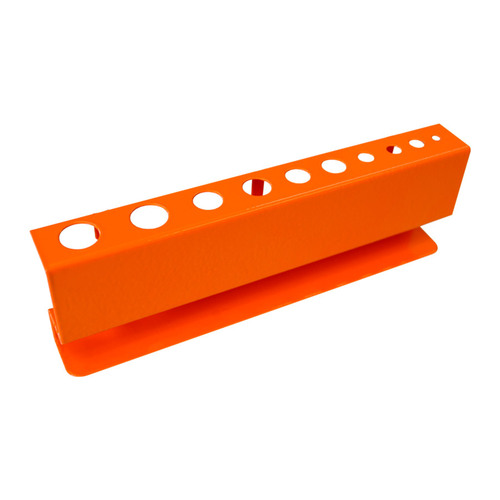 Suporte para brocas Suporte para brocas