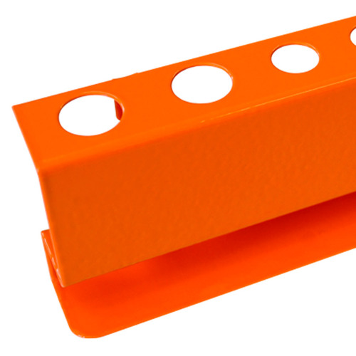 Suporte para brocas Suporte para brocas