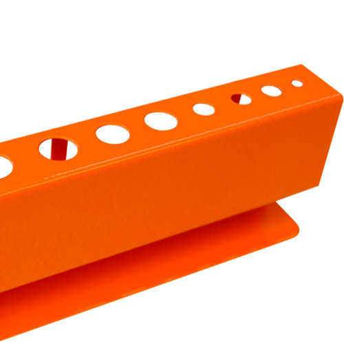 Suporte para brocas Suporte para brocas