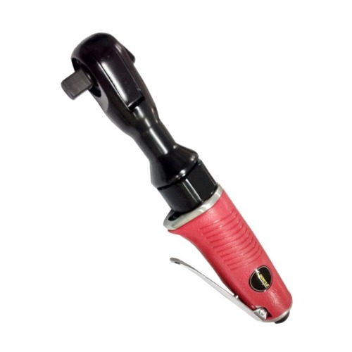 Chave catraca pneumática encaixe de 1/2 Chave catraca pneumática encaixe de 1/2