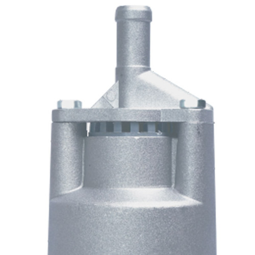 Bomba submersa 290 watts para Água Limpa - Pump L-660  110V Bomba submersa 290 watts para Água Limpa - Pump L-660  110V