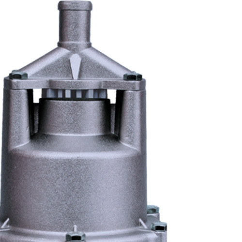 Bomba submersa 440 watts para Água Limpa - L-980  110V Bomba submersa 440 watts para Água Limpa - L-980  110V