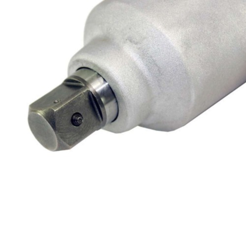 Chave de impacto encaixe 3/4 Chave de impacto encaixe 3/4