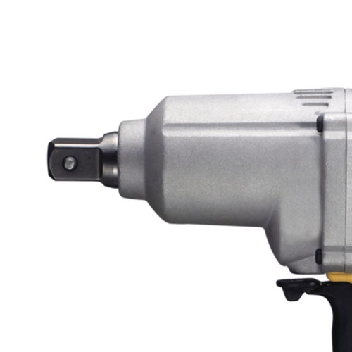 Chave de impacto encaixe 3/4 Chave de impacto encaixe 3/4