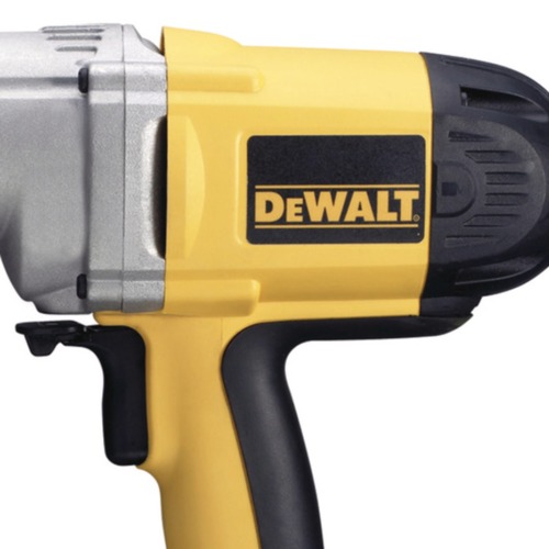 Chave de impacto encaixe 3/4 Chave de impacto encaixe 3/4