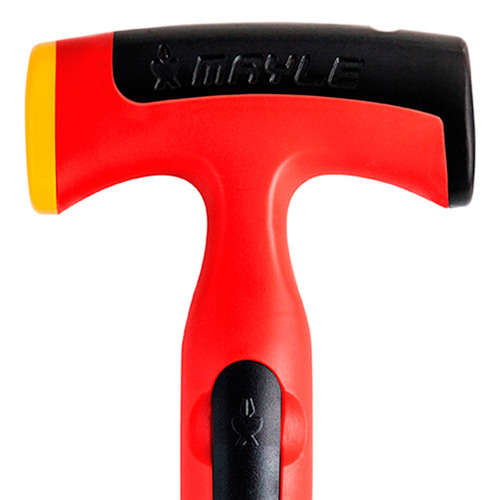 Chave multi funo 11 e m 1 - Multimayle