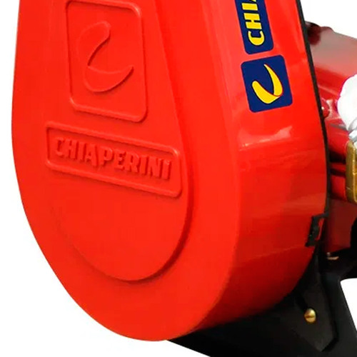 Lavadora de média pressão 400 libras 3 hp com mangueira 3/8 Lavadora de média pressão 400 libras 3 hp com mangueira 3/8