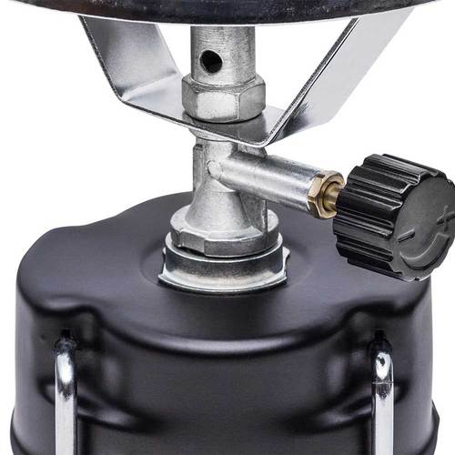 Fogareiro portátil à gás - 871818 Fogareiro portátil à gás - 871818