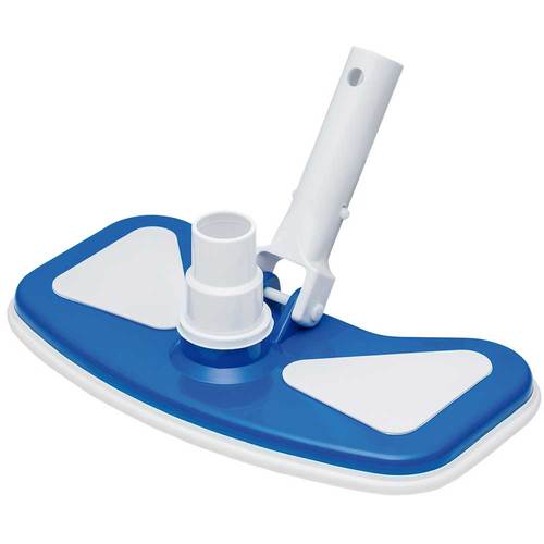 Aspirador para limpeza de piscina Aspirador para limpeza de piscina