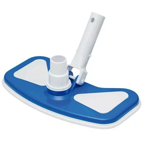 Aspirador para limpeza de piscina