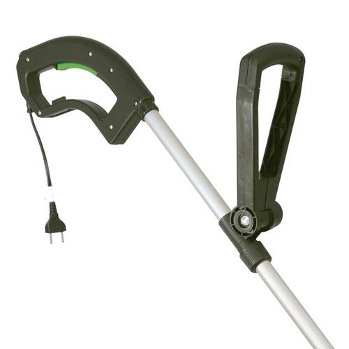 Aparador de grama 1.500 watts a fio de nylon - Master AT 1500  110V Aparador de grama 1.500 watts a fio de nylon - Master AT 1500  110V