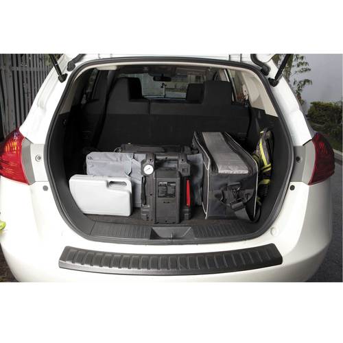 Auxiliar de partida 350A 12V com compressor integrado - JS350CC  110V/220V Auxiliar de partida 350A 12V com compressor integrado - JS350CC  110V/220V