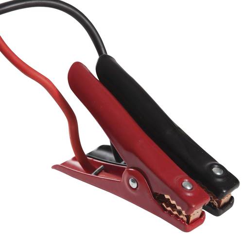 Auxiliar de partida 500 amperes 12 volts - JS500S  110V/220V Auxiliar de partida 500 amperes 12 volts - JS500S  110V/220V