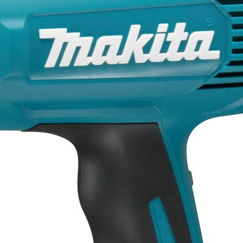 Soprador trmico 1600W 350 a 500C 2 estgios com acessrios - HG5030K  220V