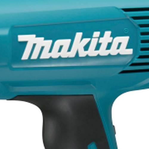 Soprador trmico 1600W 50 a 600C 2 estgios com acessrios - HG6030K  110V