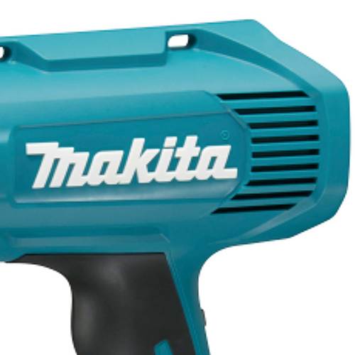 Soprador trmico 1600W 50 a 600C 2 estgios com acessrios - HG6030K  110V