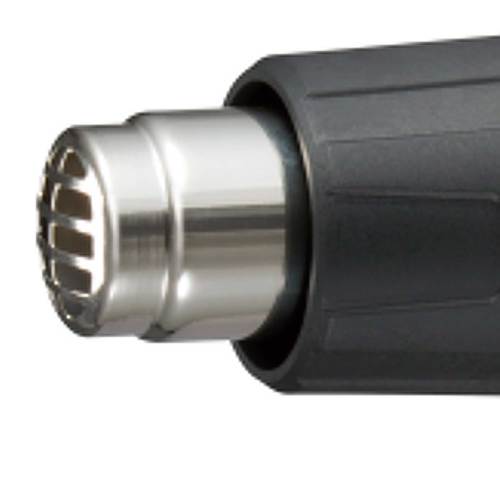 Soprador trmico 1600W 50 a 600C 2 estgios com acessrios - HG6030K  110V