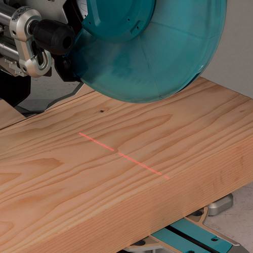 Serra meia esquadria 12 Serra meia esquadria 12