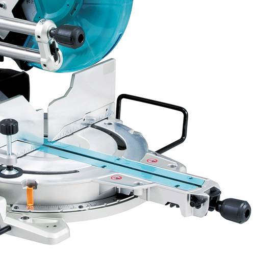 Serra meia esquadria 12 Serra meia esquadria 12