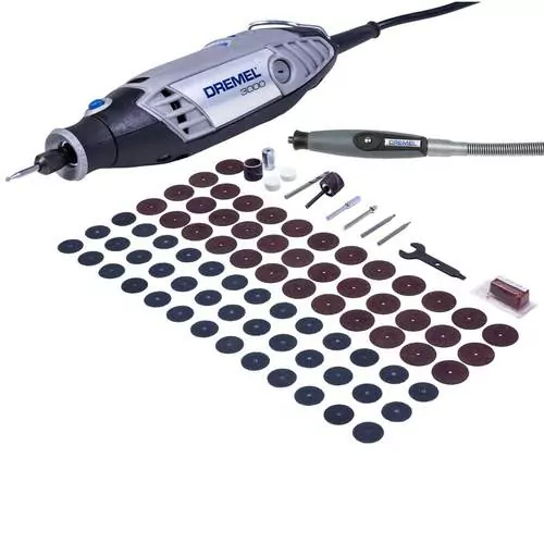 REVERIE 150 - 20+5 【10/31まで】 Canote Retrátil Bontrager Line 150MM 31.6MM – Bike Village