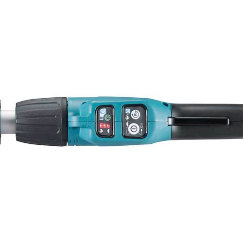 Aparador de grama a bateria 18V Brushless Sem bateria - DUR189Z Aparador de grama a bateria 18V Brushless Sem bateria - DUR189Z