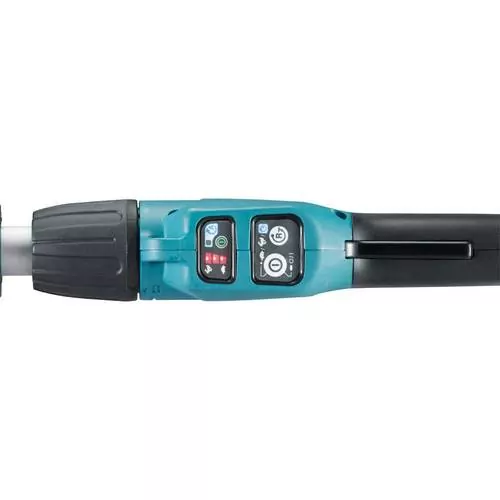Aparador de grama a bateria 18V Brushless Sem bateria - DUR189Z