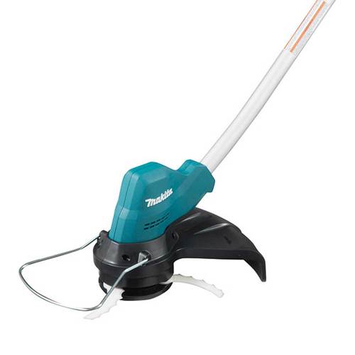 Aparador de grama a bateria 18V Brushless Sem bateria - DUR189Z Aparador de grama a bateria 18V Brushless Sem bateria - DUR189Z