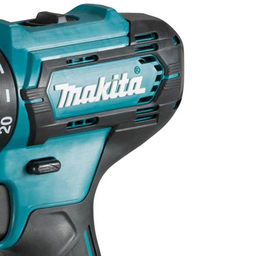 Furadeira Parafusadeira 3/8