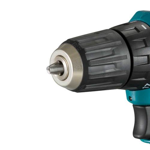 Furadeira Parafusadeira 3/8