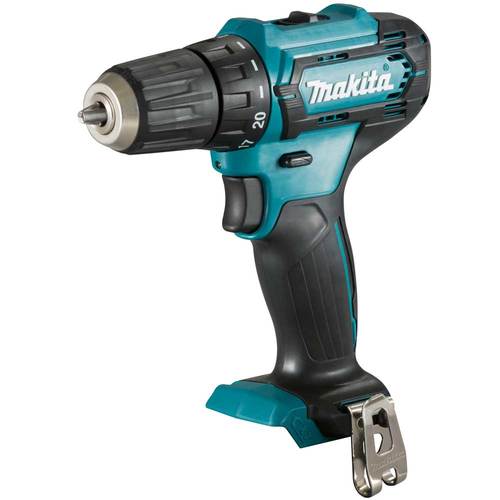 Furadeira Parafusadeira 3/8