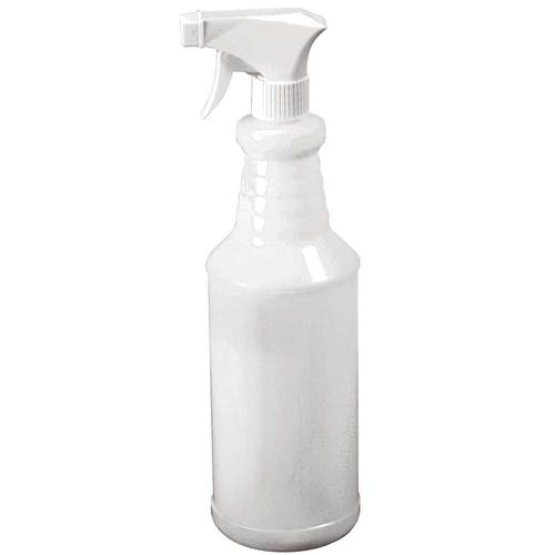 Pulverizador manual 1L com 6 pe�as